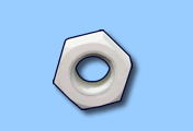 Hexagon Nut